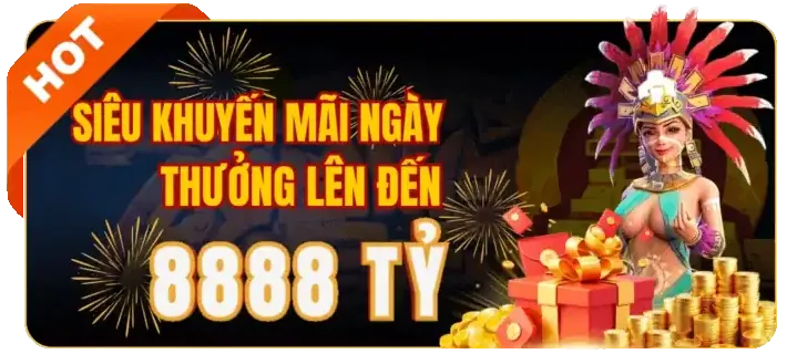 Khuyến mãi nạp đầu VE88