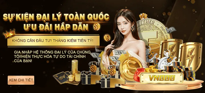 Đa dạng trò chơi nổ hũ VE88