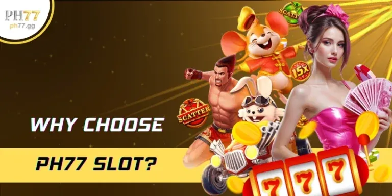 Game slot và nổ hũ VE88