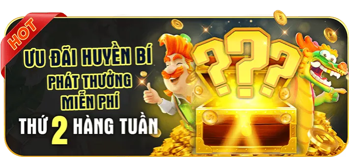 Các chương trình khuyến mãi VE88