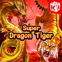 Bước 4: Quay hũ và chờ kết quả
