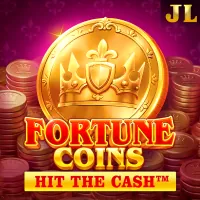 Bước 3: Chọn game nổ hũ VE88