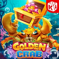 Bước 5: Rút tiền thắng cược VE88