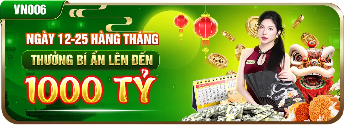 Sảnh Thể Thao VE88 Trang Chủ Chính Thức 2026