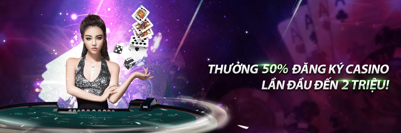 Hình ảnh chính trang đăng nhập VE88