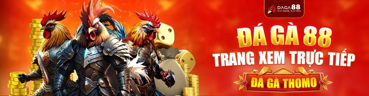 Hình ảnh trung tâm hỗ trợ khách hàng của VE88