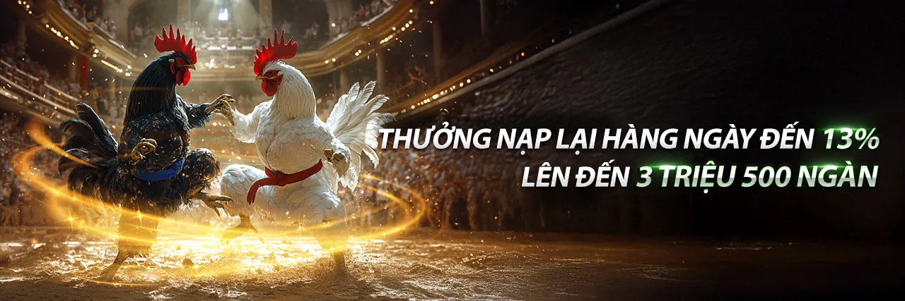 Hình ảnh chào mừng đăng ký VE88
