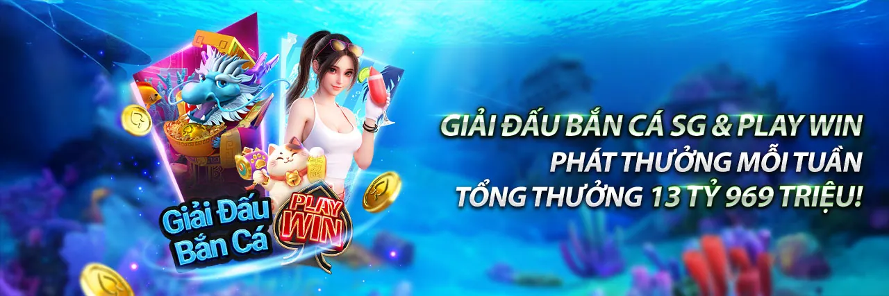 Hình ảnh đại diện VE88 Trang Chủ Chính Thức