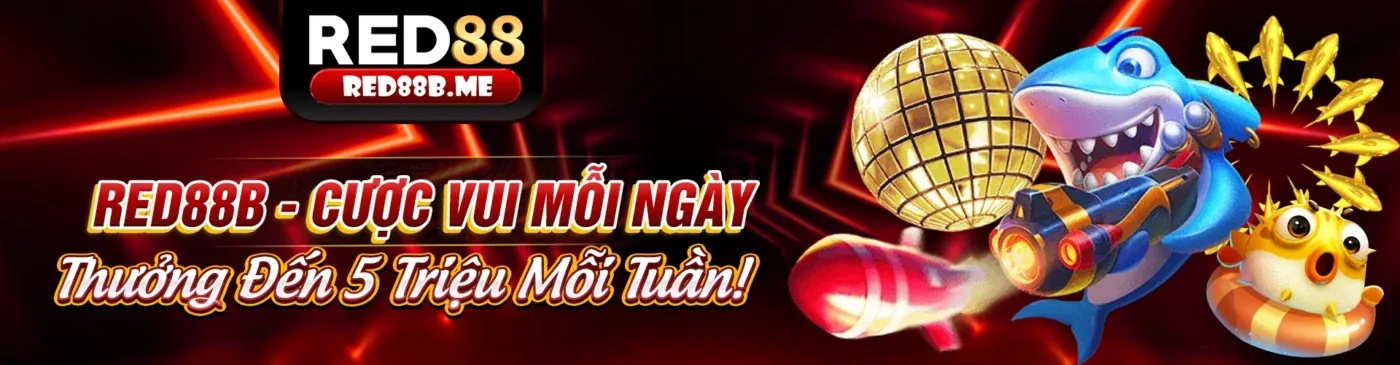 Hình ảnh chính game Bắn Cá VE88