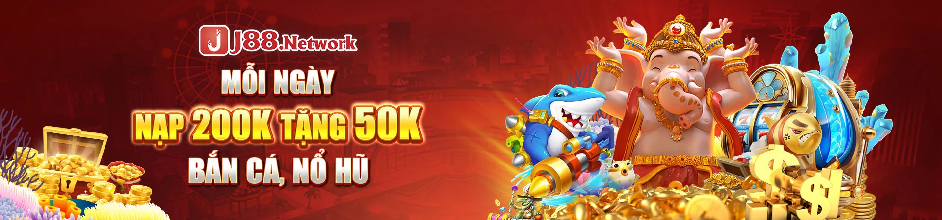 Ứng dụng VE88 trên điện thoại