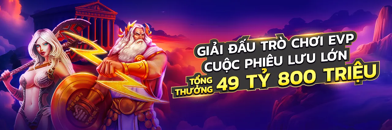 Hình ảnh đại diện cho cờ bạc có trách nhiệm tại ve88 trang chủ chính thức