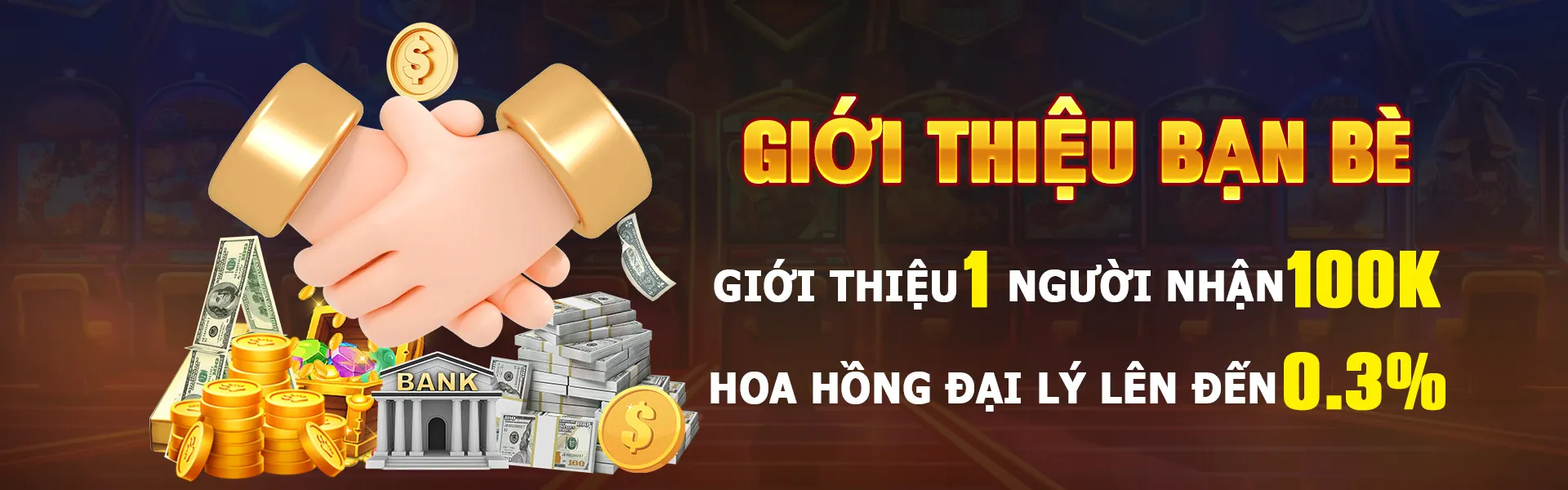 Biểu ngữ chính về Tuân thủ GDPR của VE88