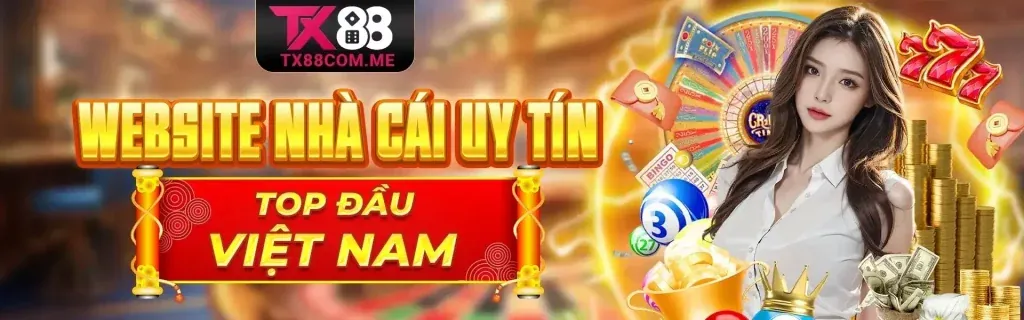 Ưu Đãi Hấp Dẫn Tại VE88 Trang Chủ Chính Thức