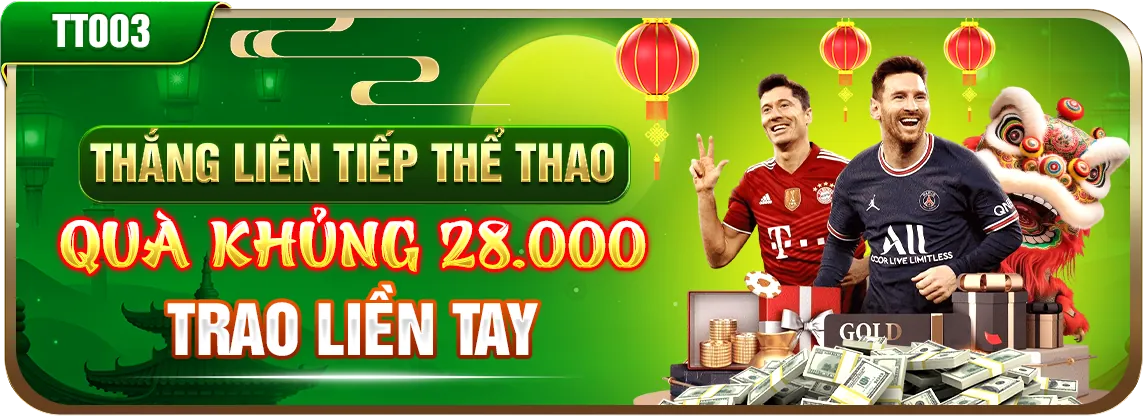 Sòng bạc trực tuyến VE88 với các trò chơi casino hấp dẫn