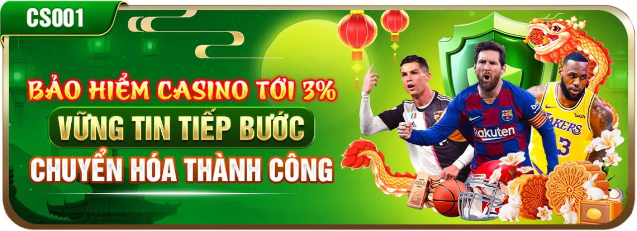 Hình ảnh minh họa quy trình đăng ký tài khoản VE88 nhanh chóng và an toàn