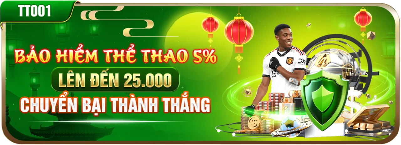 Ứng dụng di động VE88 trên điện thoại