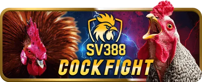 Khuyến Mãi Bắn Cá VE88