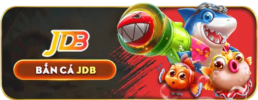 Bảo mật và ổn định