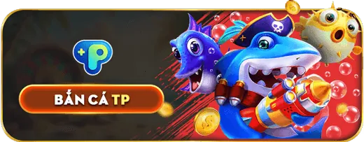 Trò chơi nổ hũ VE88 với đồ họa bắt mắt