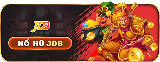 Tiện lợi và nhanh chóng