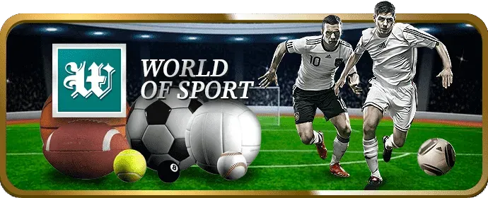 Thưởng Jackpot Nổ Hũ VE88