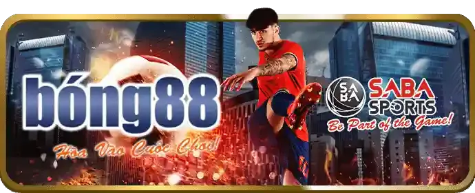 Thưởng Nạp Đầu Thể Thao VE88
