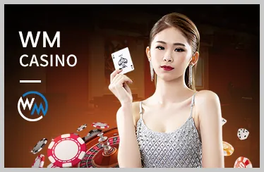 Các chương trình khuyến mãi VE88