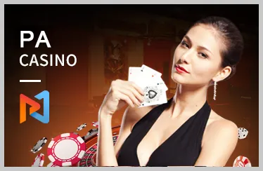 Game Hải Vương Bắn Cá VE88