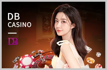 Giao diện thân thiện VE88
