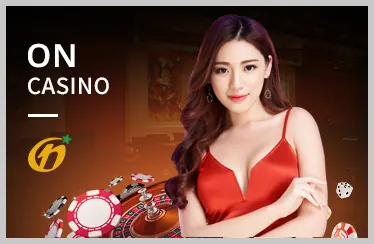 Đánh giá trang chủ chính thức VE88