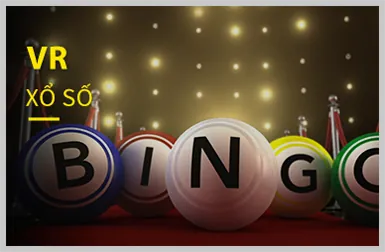 Game nổ hũ Ai Cập Cổ Đại VE88