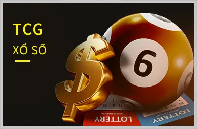 Game nổ hũ Vua Hải Tặc VE88