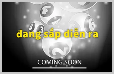 Tỷ lệ thắng cao VE88 nổ hũ