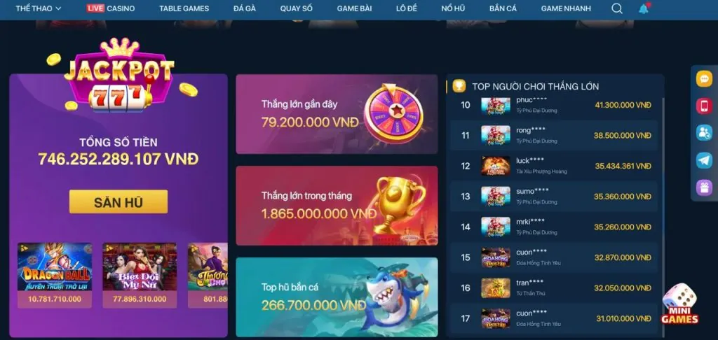 Lời khuyên để chơi cờ bạc có trách nhiệm
