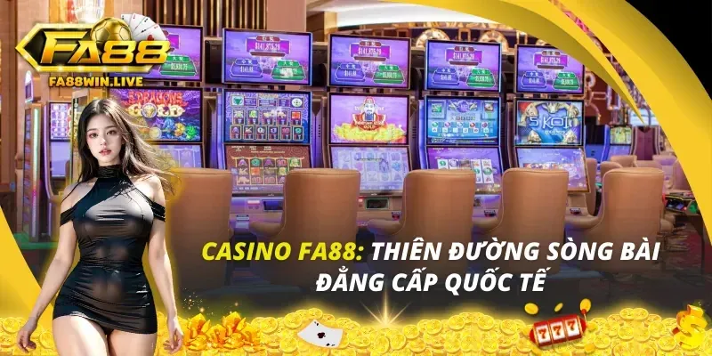 Mẹo cá cược và chiến lược chơi game