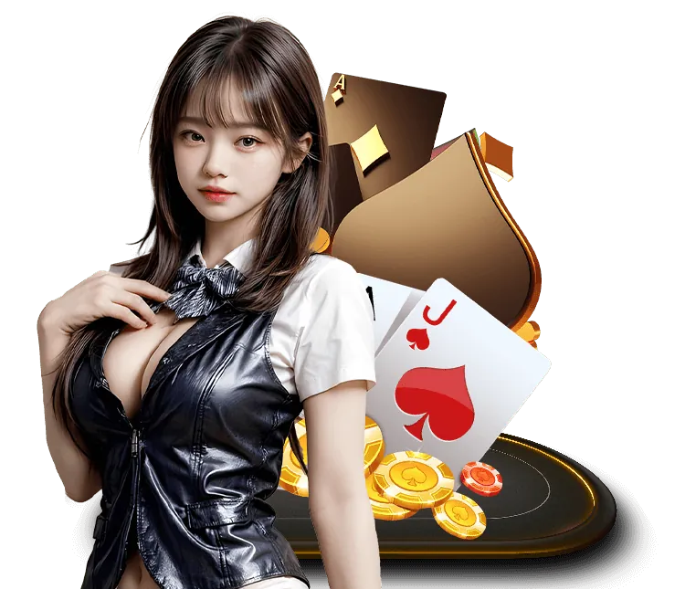 Chính sách bảo mật VE88