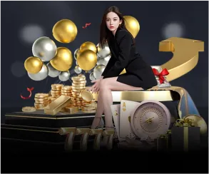 Uy tín và Minh bạch VE88