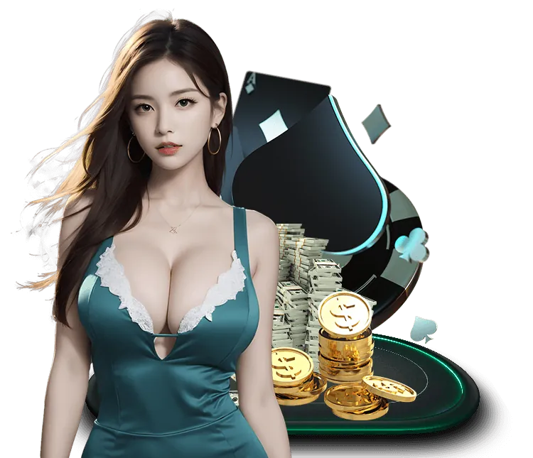 Trò chơi Bắn Cá tại VE88