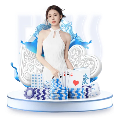 Game bắn cá VE88 với hình ảnh đại dương