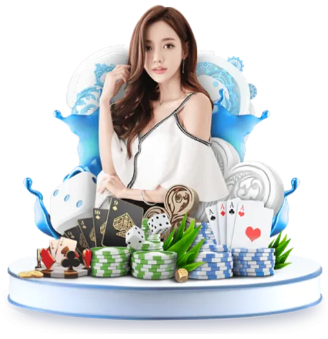 Khuyến mãi nổ hũ VE88