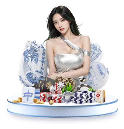 Sảnh casino trực tuyến VE88 với các bàn chơi bài